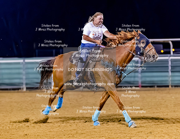 FridayNightLights-Open-2026-JMrazPhotography-1506