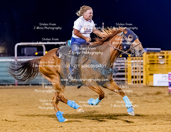 FridayNightLights-Open-2026-JMrazPhotography-1507