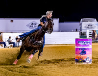FridayNightLights-Open-2026-JMrazPhotography-1517