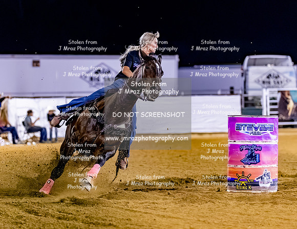 FridayNightLights-Open-2026-JMrazPhotography-1517