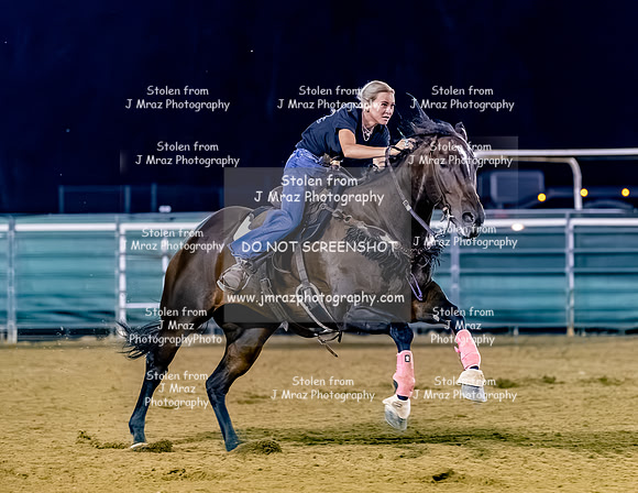 FridayNightLights-Open-2026-JMrazPhotography-1534