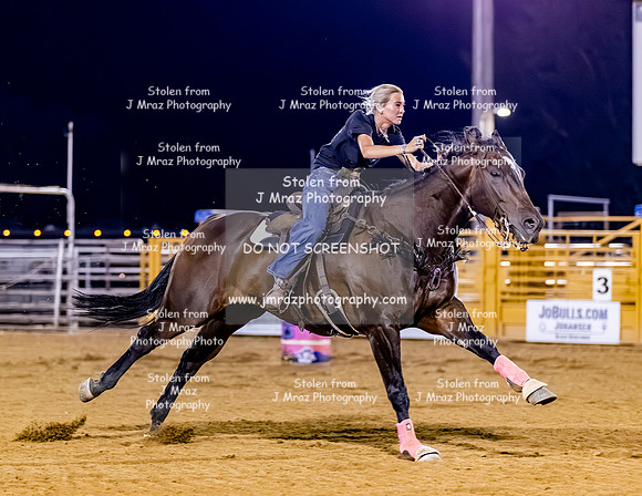 FridayNightLights-Open-2026-JMrazPhotography-1536
