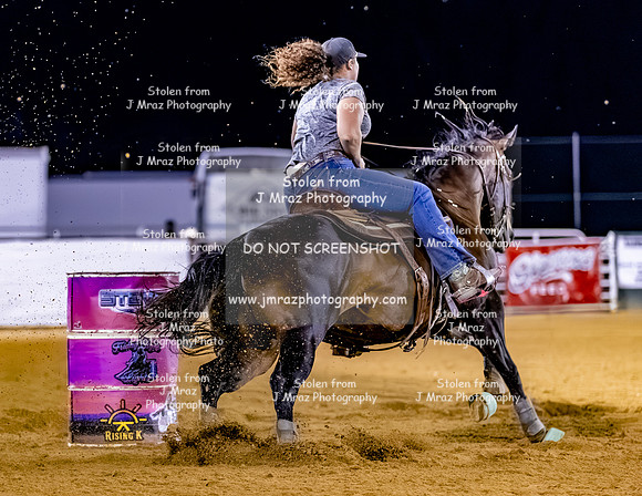 FridayNightLights-Open-2026-JMrazPhotography-1468
