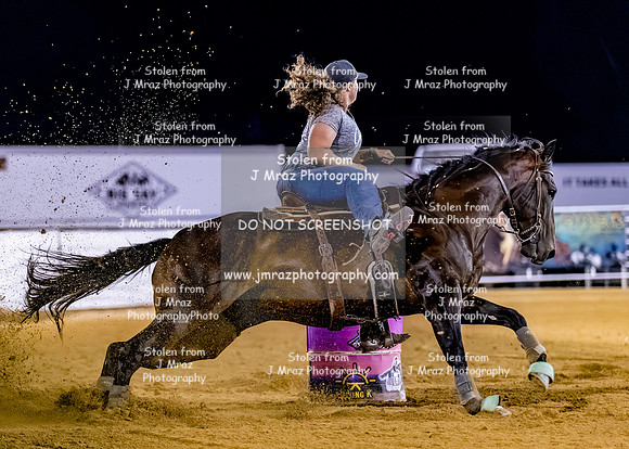 FridayNightLights-Open-2026-JMrazPhotography-1466