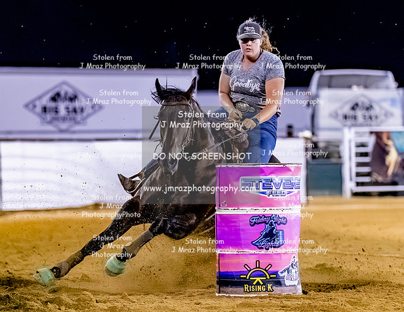 FridayNightLights-Open-2026-JMrazPhotography-1461