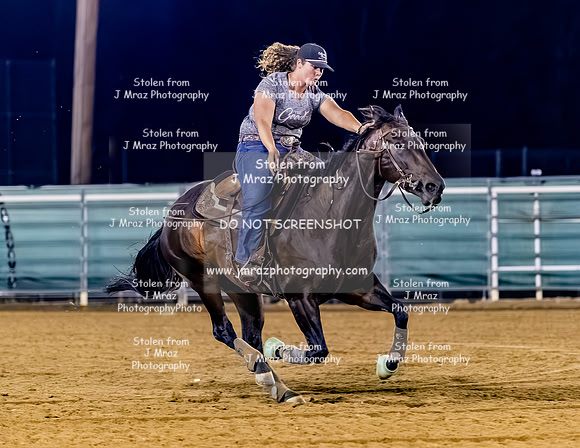 FridayNightLights-Open-2026-JMrazPhotography-1472