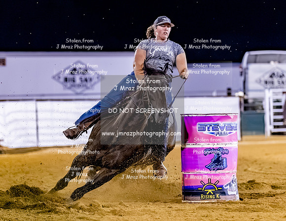 FridayNightLights-Open-2026-JMrazPhotography-1462