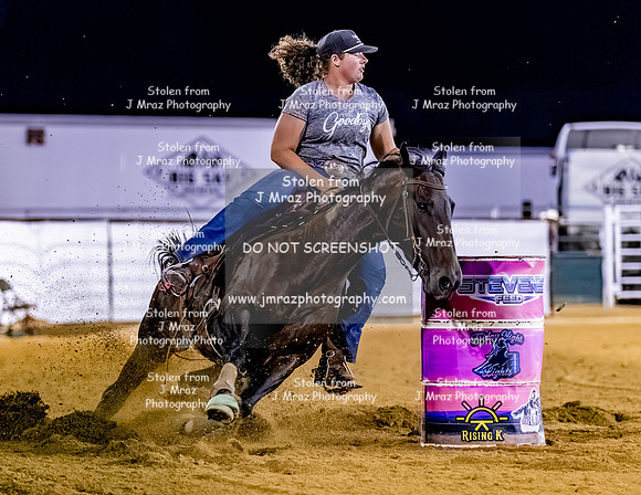 FridayNightLights-Open-2026-JMrazPhotography-1463