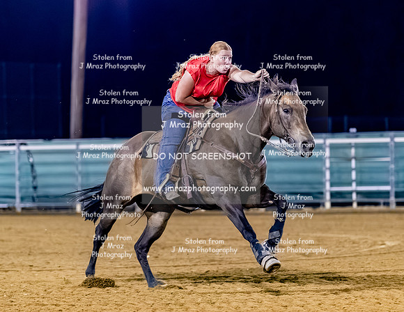 FridayNightLights-Open-2026-JMrazPhotography-1453
