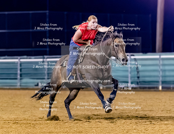 FridayNightLights-Open-2026-JMrazPhotography-1451