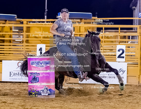 FridayNightLights-Open-2026-JMrazPhotography-1457