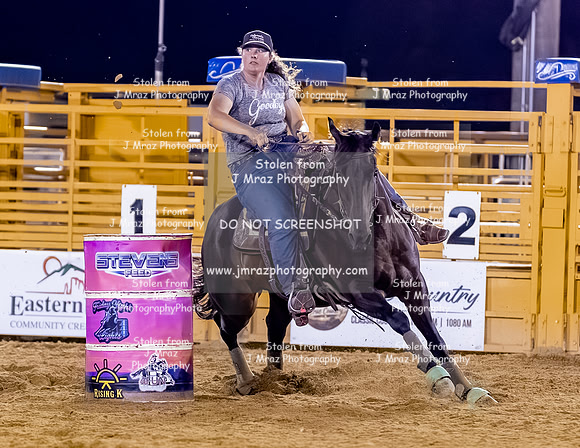 FridayNightLights-Open-2026-JMrazPhotography-1458