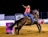 FridayNightLights-Open-2026-JMrazPhotography-1449