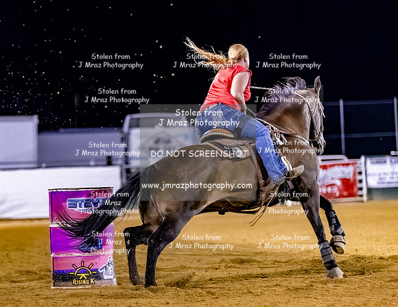 FridayNightLights-Open-2026-JMrazPhotography-1449