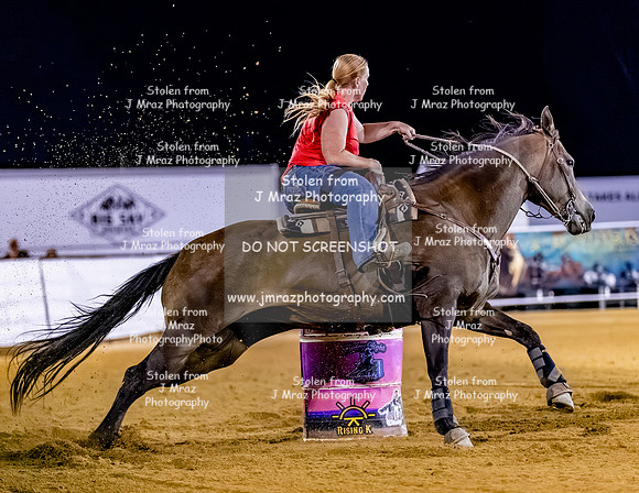 FridayNightLights-Open-2026-JMrazPhotography-1447