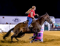 FridayNightLights-Open-2026-JMrazPhotography-1446