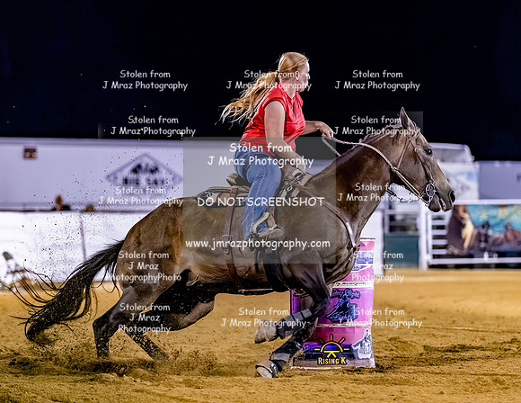 FridayNightLights-Open-2026-JMrazPhotography-1446