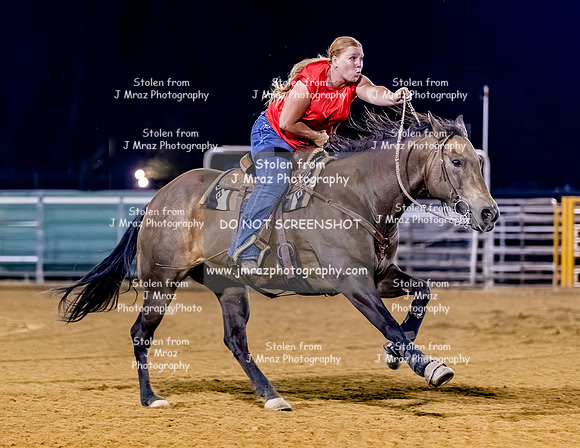 FridayNightLights-Open-2026-JMrazPhotography-1455
