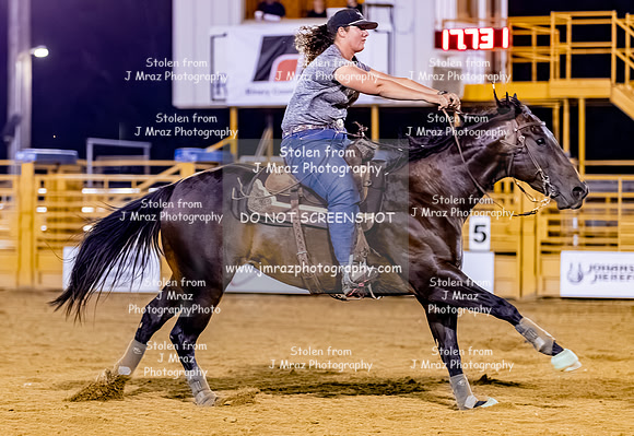 FridayNightLights-Open-2026-JMrazPhotography-1477