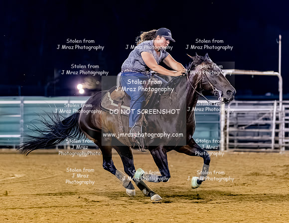 FridayNightLights-Open-2026-JMrazPhotography-1474