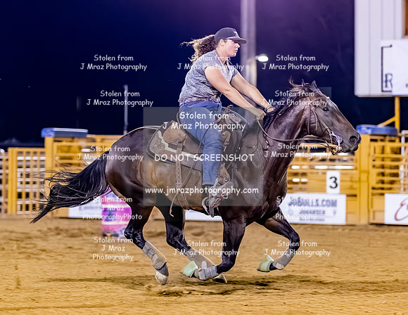 FridayNightLights-Open-2026-JMrazPhotography-1476