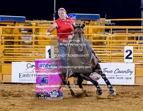 FridayNightLights-Open-2026-JMrazPhotography-1438
