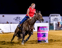 FridayNightLights-Open-2026-JMrazPhotography-1444