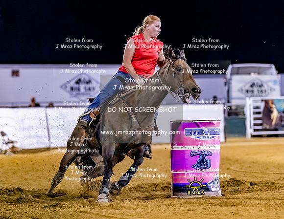 FridayNightLights-Open-2026-JMrazPhotography-1444