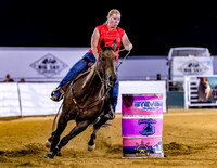 FridayNightLights-Open-2026-JMrazPhotography-1443