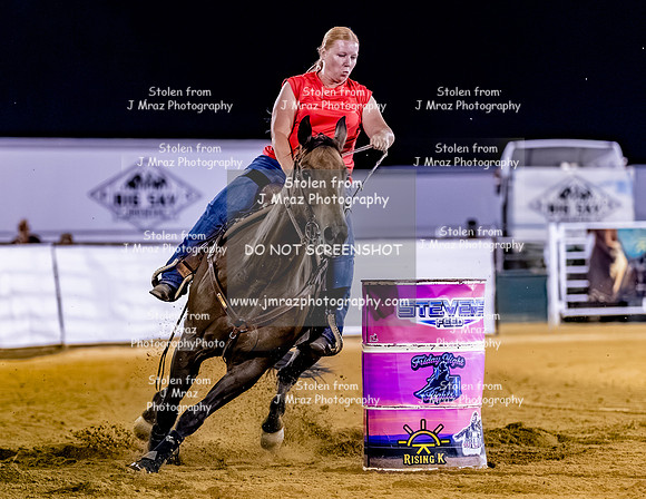 FridayNightLights-Open-2026-JMrazPhotography-1443