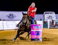 FridayNightLights-Open-2026-JMrazPhotography-1442