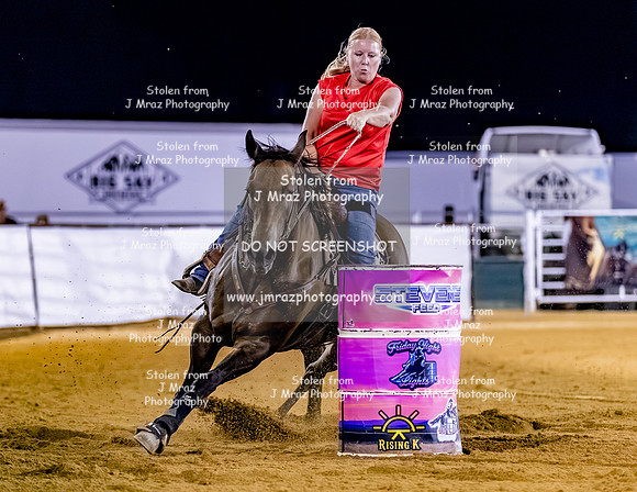 FridayNightLights-Open-2026-JMrazPhotography-1442