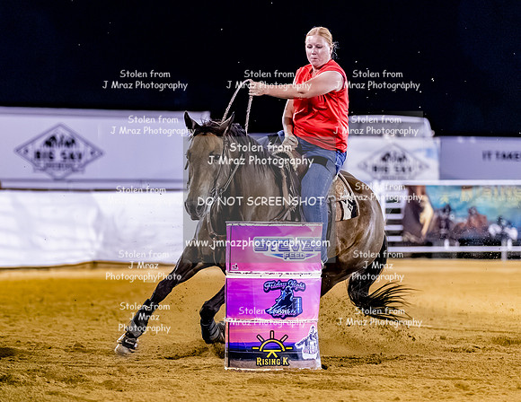 FridayNightLights-Open-2026-JMrazPhotography-1441