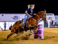 FridayNightLights-Open-2026-JMrazPhotography-1427