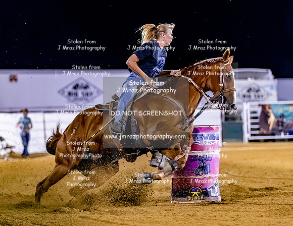 FridayNightLights-Open-2026-JMrazPhotography-1427