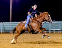 FridayNightLights-Open-2026-JMrazPhotography-1431