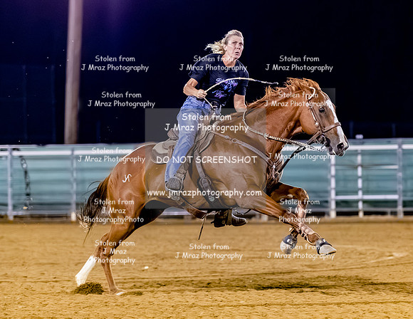 FridayNightLights-Open-2026-JMrazPhotography-1431