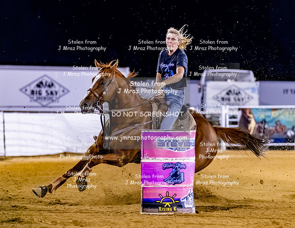 FridayNightLights-Open-2026-JMrazPhotography-1422