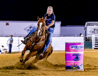 FridayNightLights-Open-2026-JMrazPhotography-1424