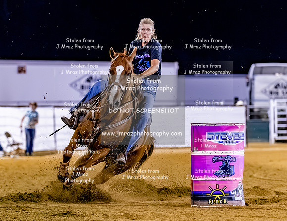 FridayNightLights-Open-2026-JMrazPhotography-1424
