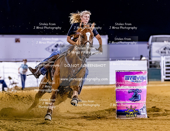 FridayNightLights-Open-2026-JMrazPhotography-1425