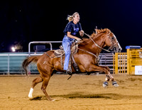 FridayNightLights-Open-2026-JMrazPhotography-1433