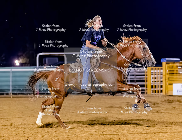 FridayNightLights-Open-2026-JMrazPhotography-1433