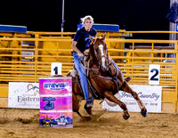 FridayNightLights-Open-2026-JMrazPhotography-1418
