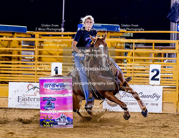 FridayNightLights-Open-2026-JMrazPhotography-1418