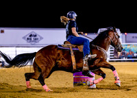 FridayNightLights-Open-2026-JMrazPhotography-1407