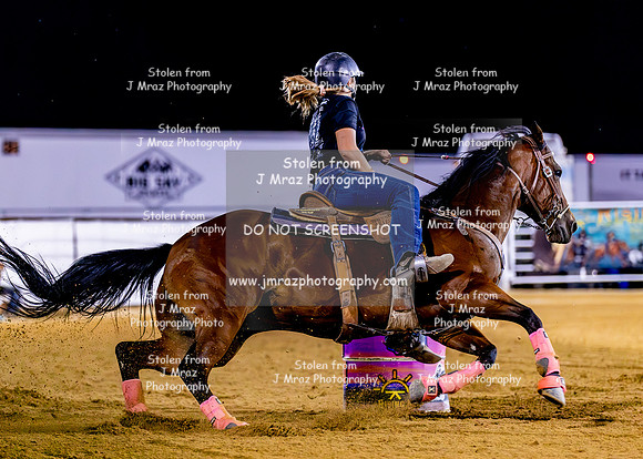 FridayNightLights-Open-2026-JMrazPhotography-1407