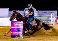 FridayNightLights-Open-2026-JMrazPhotography-1400