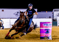FridayNightLights-Open-2026-JMrazPhotography-1402