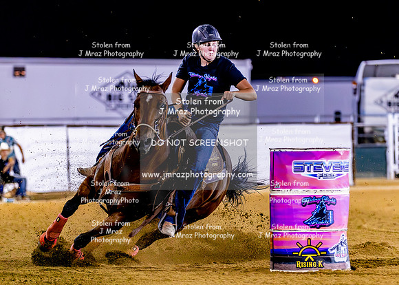 FridayNightLights-Open-2026-JMrazPhotography-1402